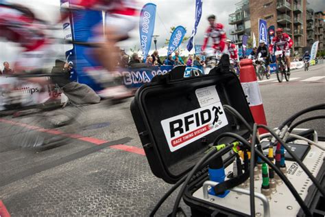 rfid race timing systems|race timing systems for sale.